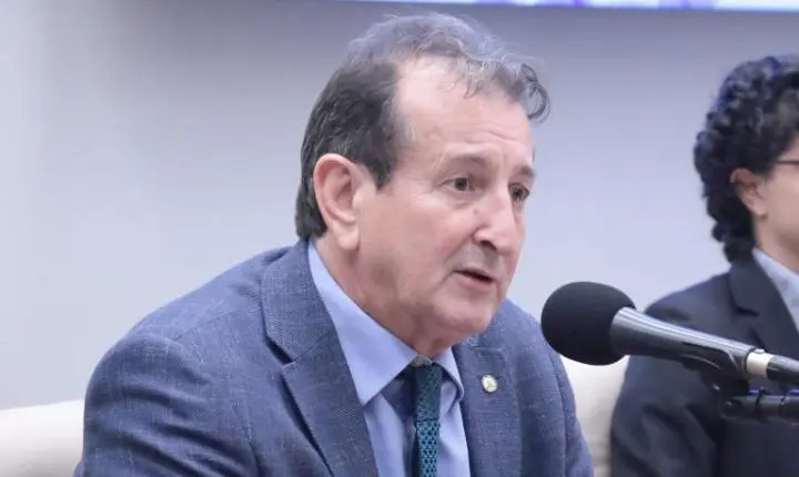Projeto de lei na Câmara busca ampliar a transparência de títulos do agronegócio