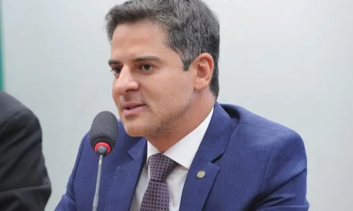 Câmara analisa nova classificação etária para desenhos animados