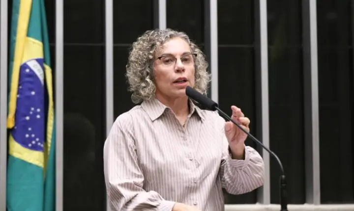 Projeto de lei estabelece diretrizes de segurança alimentar climática para a Amazônia
