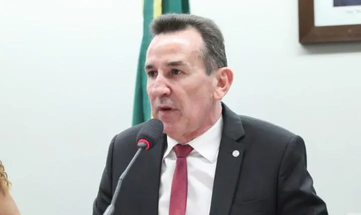 Projeto de lei propõe linha de crédito especial para produtores de mel da agricultura familiar