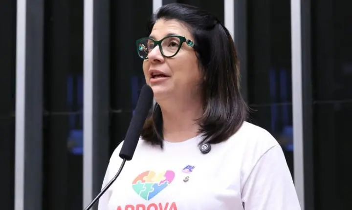 Projeto de lei estabelece marco nacional para os direitos da pessoa idosa