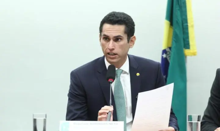 Projeto na Câmara propõe Assistência de Transição de Cuidados no SUS para evitar reinternações