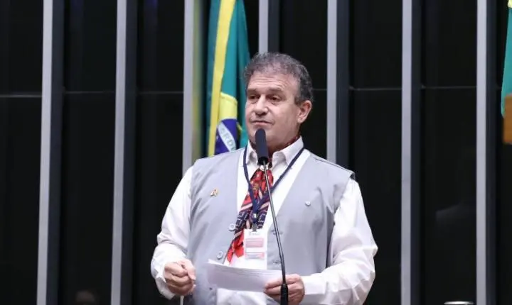 Projeto prevê incentivo para criar ciclovias em rodovias federais