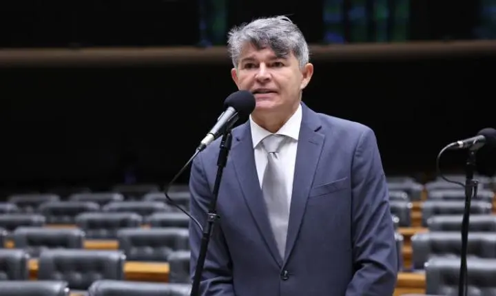 Projeto cria política nacional de integração lavoura-pecuária-floresta
