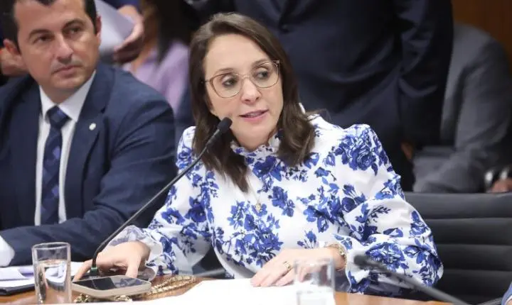 Projeto de lei institui política de saúde mental nas escolas públicas e privadas