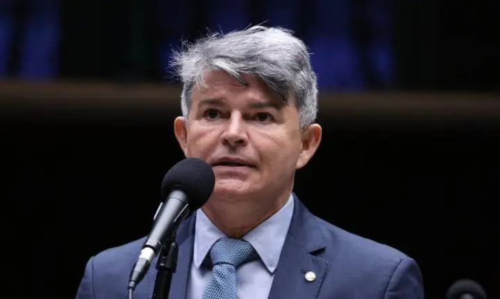Câmara analisa projeto de combate ao vandalismo com multa de até R$ 100 mil