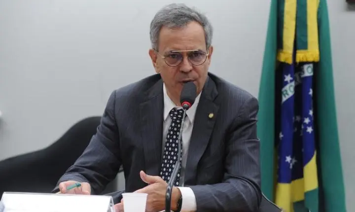 Projeto de lei propõe preço mínimo do cacau para proteger produtores brasileiros