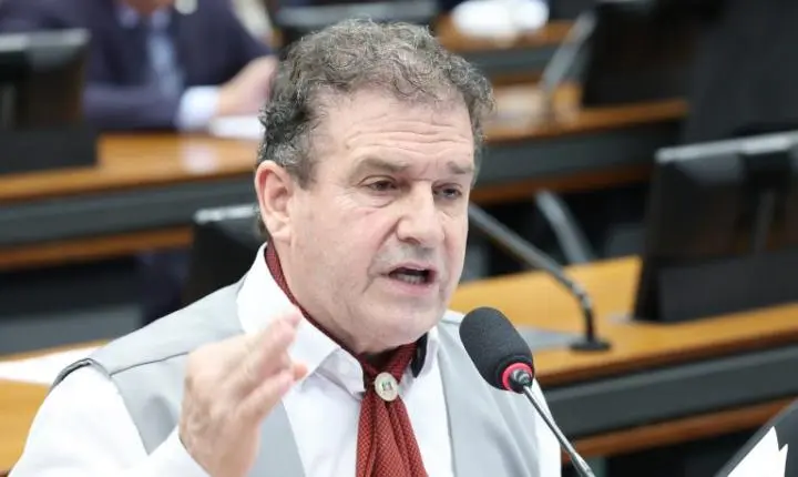 Câmara analisa proposta de educação e proteção animal no Brasil