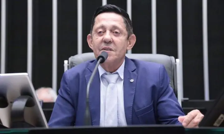 Projeto propõe recuperação judicial simplificada para dívidas menores