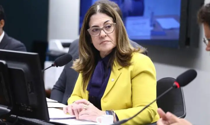 Projeto propõe rede de suporte psicológico e financeiro para mães atípicas e cuidadores