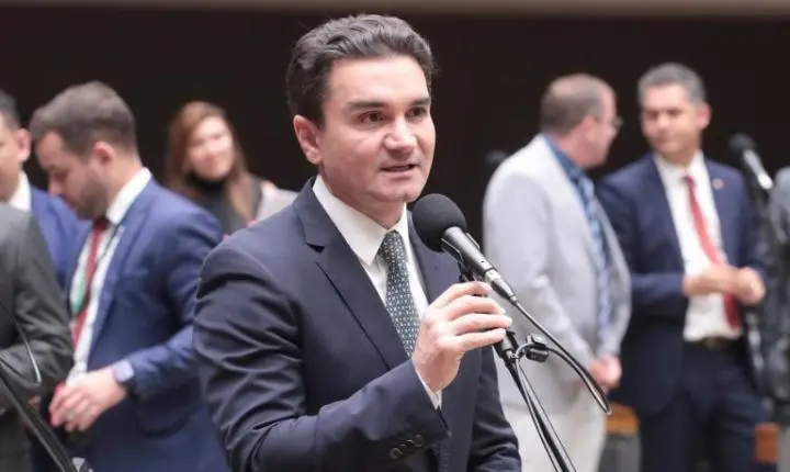Projeto na Câmara combate a exploração sexual infantil no setor de turismo