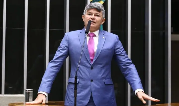 Projeto de lei busca ampliar o crédito privado para produtores rurais
