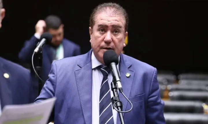 Projeto de lei quer fixar em 15 dias prazo para devedor contestar dívida na justiça