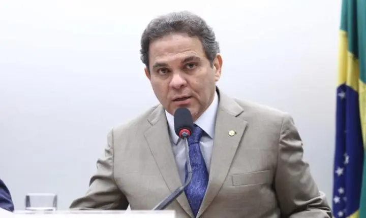 Projeto fixa teor mínimo de açaí para produtos vendidos no Brasil