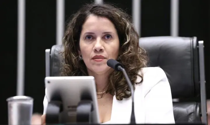 Projeto na Câmara dos Deputados propõe participação remota e segunda chamada para gestantes em concursos públicos