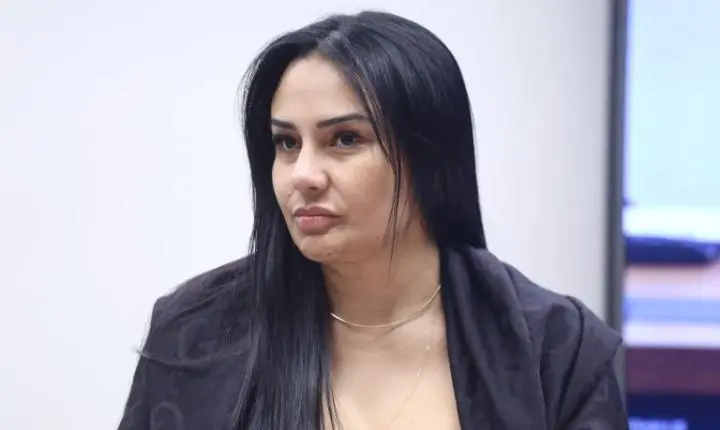 Projeto de lei visa barrar herança de assassinos em casos de homicídio familiar