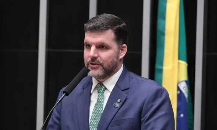 Projeto de lei busca proteger o setor agropecuário de corte linear em incentivos tributários