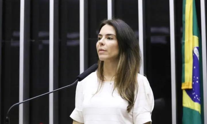 Projeto de lei busca proteger produtor rural de execução extrajudicial