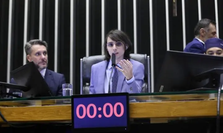 Proposta exige que condomínios divulguem informações sobre reúso de água