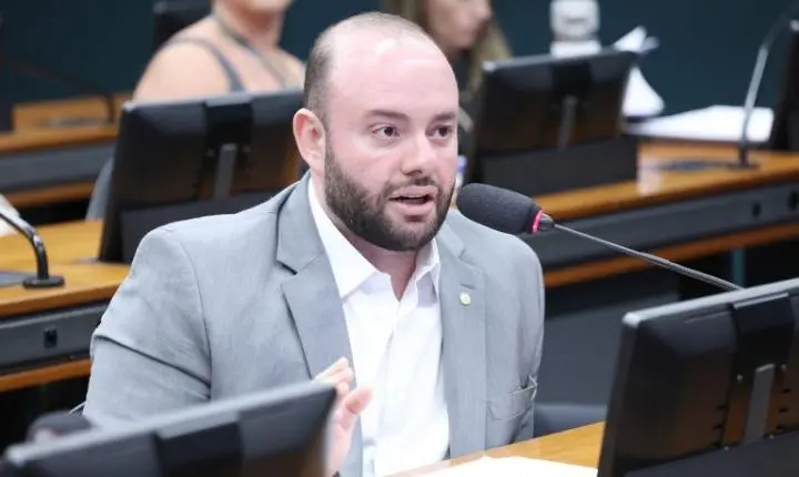 Projeto de lei busca coibir exploração sexual ao obrigar hotéis a verificar idade de crianças e adolescentes