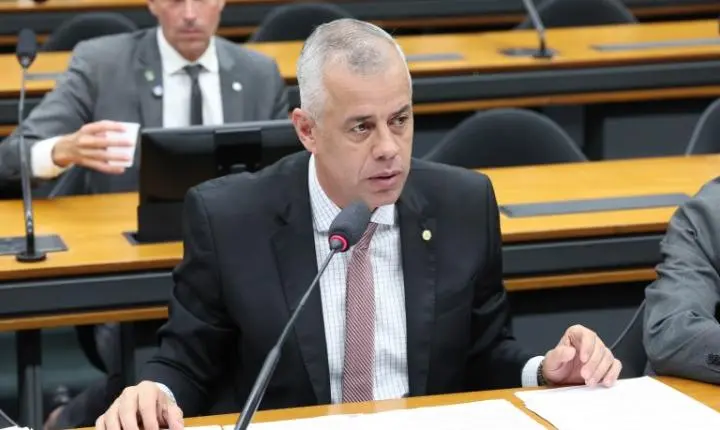 Projeto na Câmara permite acordos em ações sobre mineração irregular