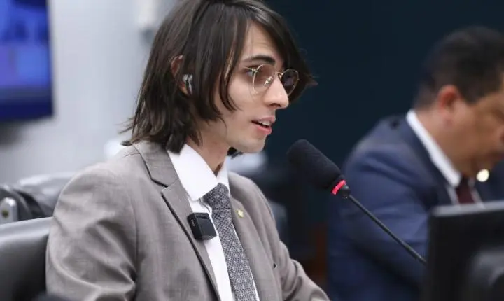 Proposta legislativa visa implementar câmeras e capacitação contra a violência de gênero no transporte público