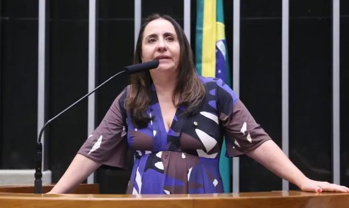 Projeto integra ensino e esporte na formação de jovens atletas