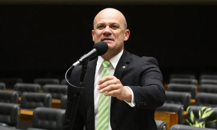 Projeto destina o Fundo Nacional de Segurança Pública para indenizar vítimas