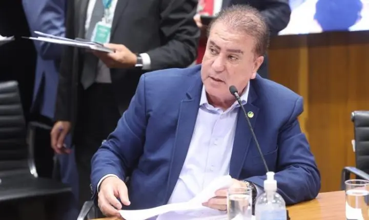 Projeto proíbe cobrar dívida trabalhista de empresas ausentes no início