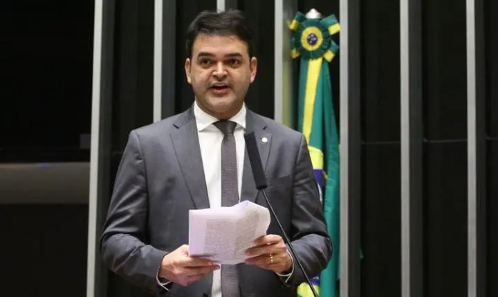 Programa Move Brasil pode financiar veículos para representantes comerciais