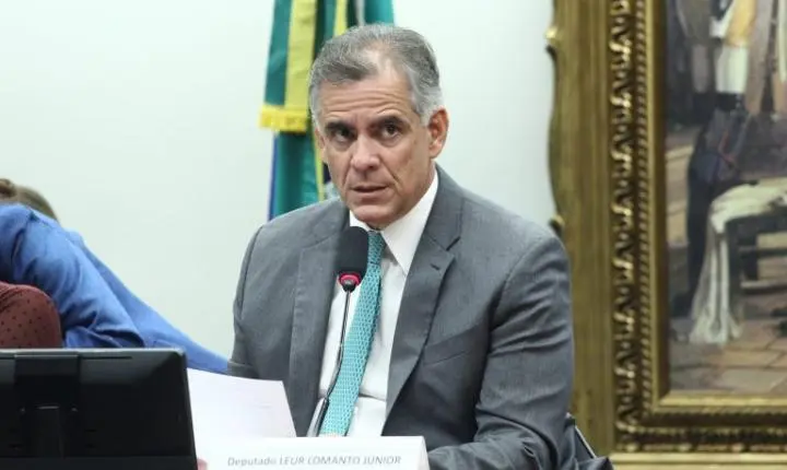 Projeto de lei propõe novas diretrizes para o registro digital de imóveis no Brasil