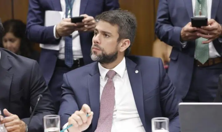 Fundos regionais poderão oferecer garantias para projetos de infraestrutura