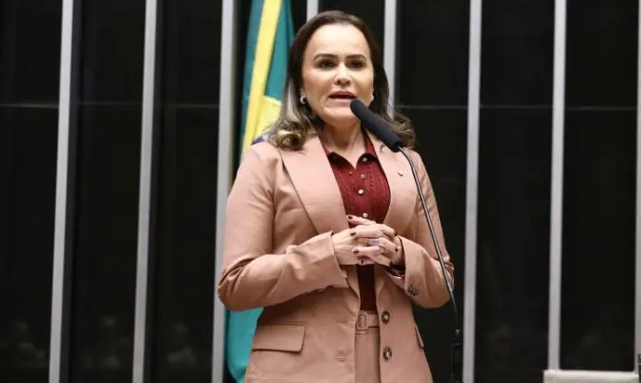 Projeto de lei busca reforçar a segurança sanitária e o controle de piscinas