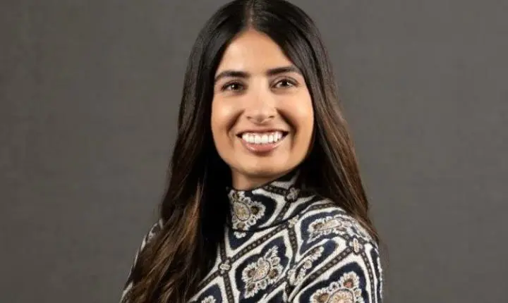 Quem é Asha Sharma, a nova CEO da Microsoft Gaming?