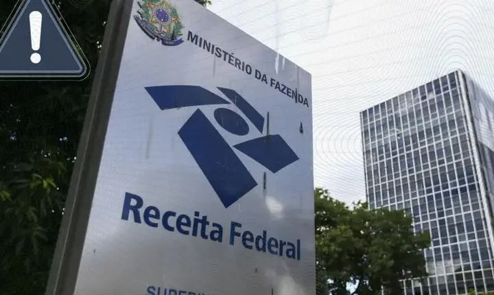 Receita altera prazos para destaque de tributos da reforma tributária