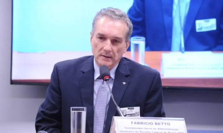 Receita Federal endurece regras do Remessa Conforme para combater pirataria e produtos irregulares