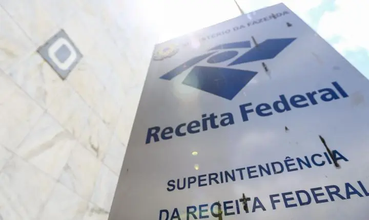 Receita Federal libera pagamento do lote da malha fina de janeiro