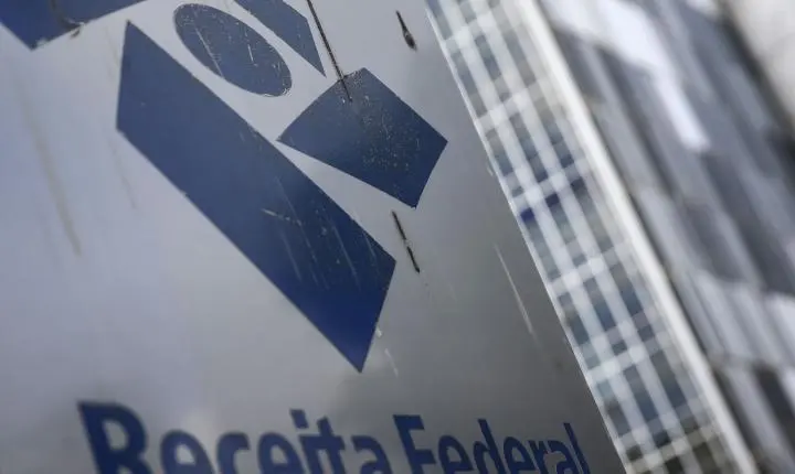 Receita Federal identifica R$ 44 bilhões em divergências de créditos de PIS/Cofins antes da reforma tributária