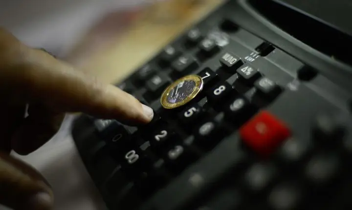 Receita Federal disponibiliza painel com dados fiscais e financeiros de empresas