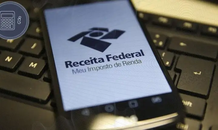 Consulta ao último lote de restituição do Imposto de Renda é liberada