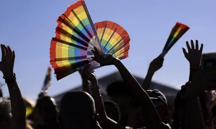 Rede Nacional de Conselhos dos Direitos das Pessoas LGBTQIA+ inicia atuação no país