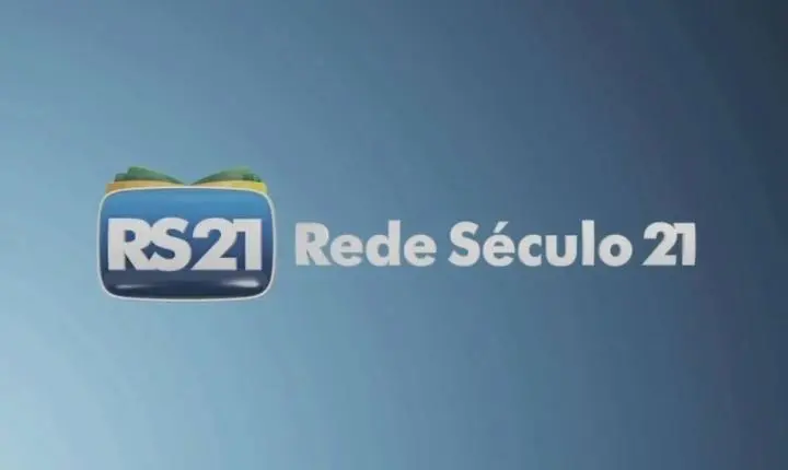Rede Século 21 firma parceria com a Arquidiocese de Cuiabá e transmitirá Missa de Despedida de Dom Mário para todo o Brasil