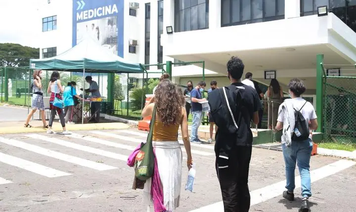 Prazo para a renegociação de dívidas do Fies termina em 16 de setembro