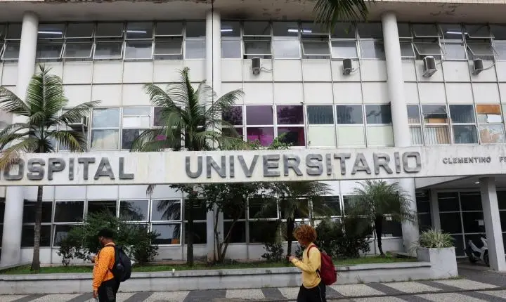 Revalida 2026/1: resultado definitivo da primeira etapa está disponível