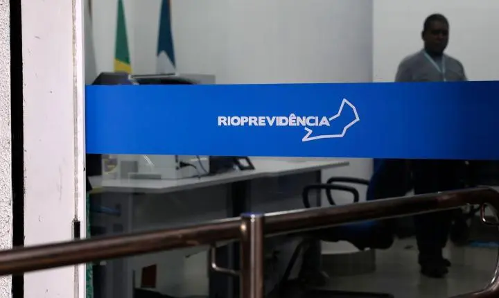 Clube dos Caiçaras arremata área em leilão do Rioprevidência