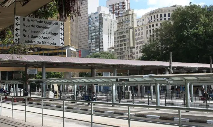 Rodoviários do Rio e Rio Ônibus seguem sem acordo sobre reajuste salarial