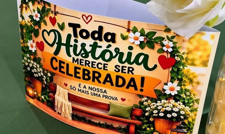 Rosário Oeste celebra o Dia do Idoso com manhã especial de lazer e integração social