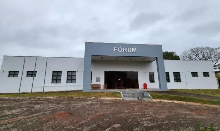 Rosário Oeste informa que os telefones fixos da comarca não estão funcionando