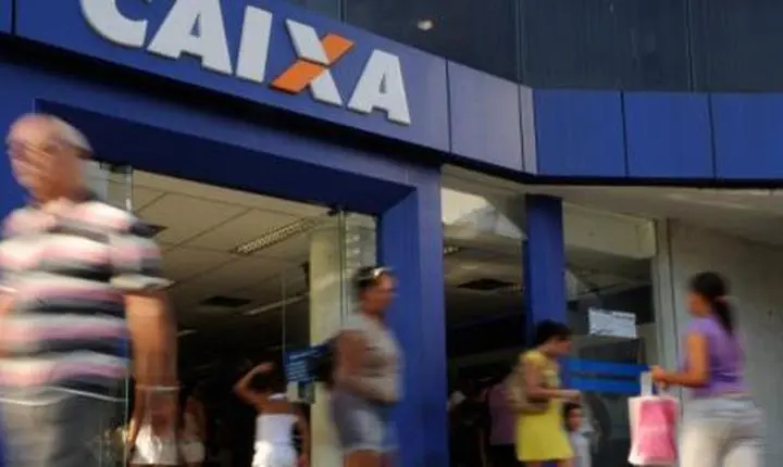 Veja como funciona o atendimento bancário no feriado de 12 de outubro