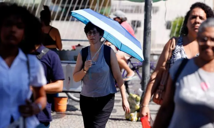 Salário mínimo deve alcançar R$ 1.741 em 2027, aponta governo